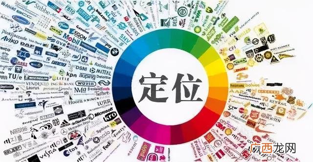 好的书籍推荐,创业看哪些书籍