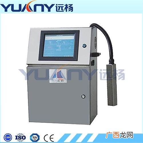生产洗衣液用什么水,洗衣液生产工艺