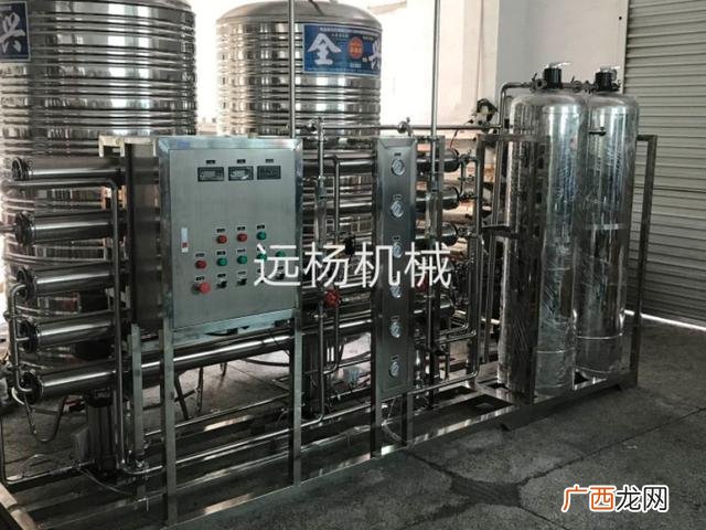 生产洗衣液用什么水,洗衣液生产工艺