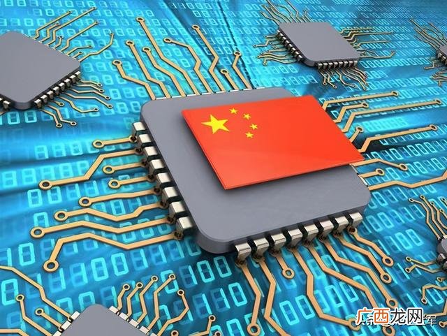 中国移动通信 中国移动自主创业