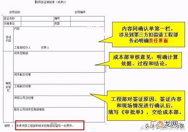 工程造价审计收费标准 1000万工程审计费多少钱