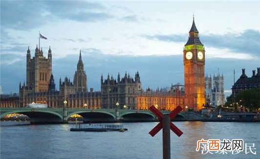 英国投资移民资金,新西兰投资创业移民