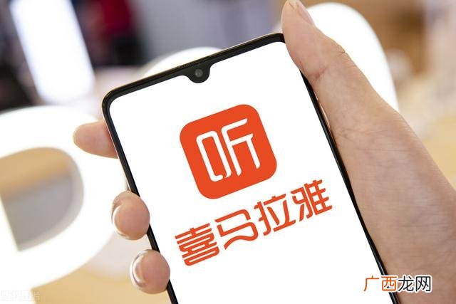 精益创新的核心思想,精益创业的核心理念