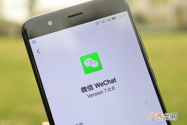 精益创新的核心思想,精益创业的核心理念