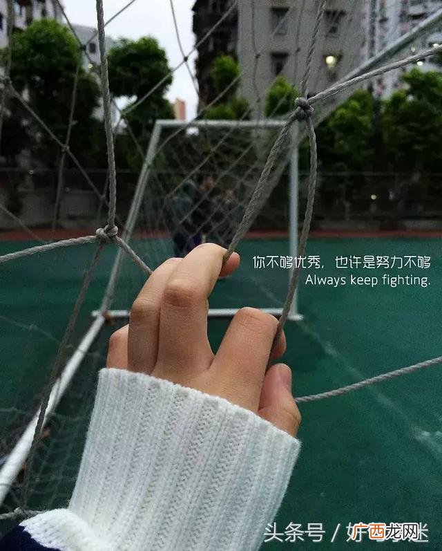 女朋友创业鼓励的句子 创业奋斗励志的句子说说心情