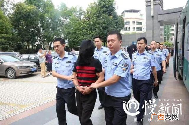 手工活外发加工无押金 手工活一天可以挣多少钱