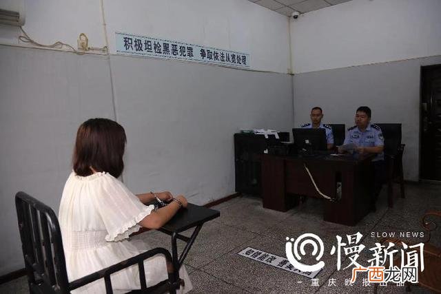 手工活外发加工无押金 手工活一天可以挣多少钱