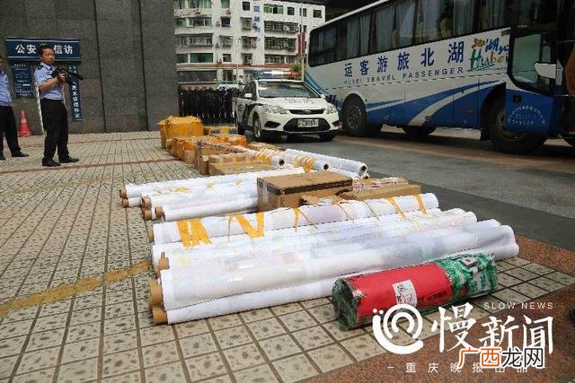 手工活外发加工无押金 手工活一天可以挣多少钱