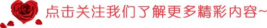 三级绿化工是个什么证书,园林绿化公司需要哪些证书