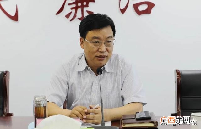 农村招商引资怎么推进 招商引资重点项目发布会讲话