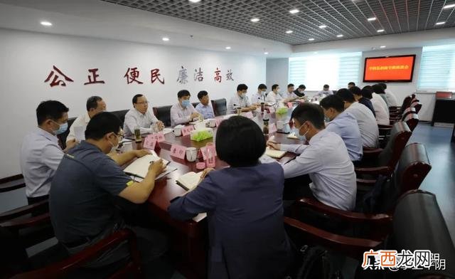 农村招商引资怎么推进 招商引资重点项目发布会讲话