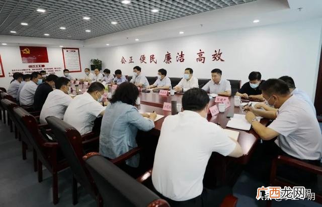 农村招商引资怎么推进 招商引资重点项目发布会讲话