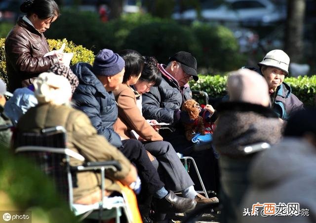 适合小县城的41个投资,适合老年人创业项目