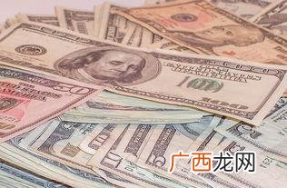 自助洗衣液机器优缺点,自动售卖洗衣液机器怎么样