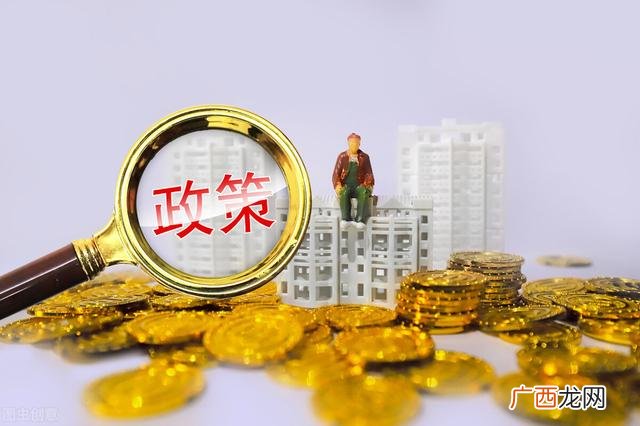 选择创业奶茶店项目的理由 奶茶店创业项目概述