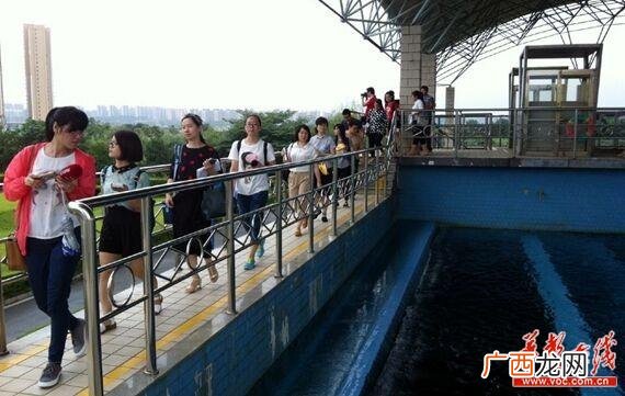 自来水水质标准全国通用吗 自来水的现状