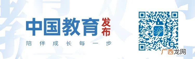 大学生创业带动就业 创新创业带动就业图片