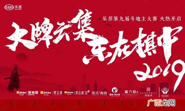 青年创业无息贷款条件,黑龙江大学生创业贷款