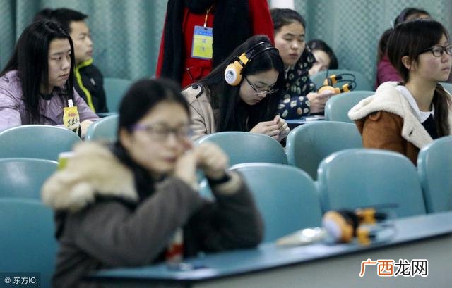 毕业后自主创业的英语作文,自主创业英语作文