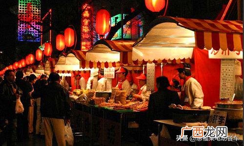 餐车,移动餐车创业