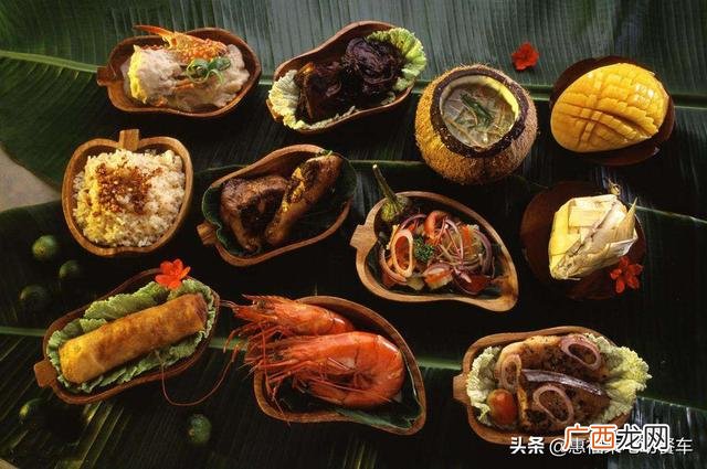 餐车,移动餐车创业