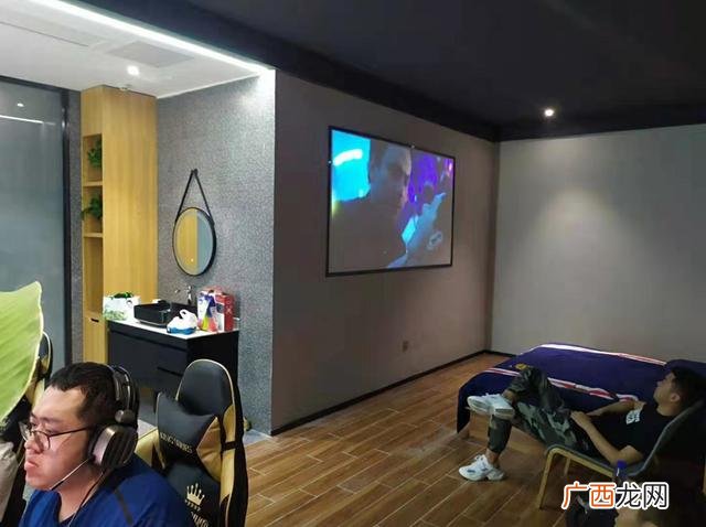 电竞酒店创业计划书 酒店项目投资计划书
