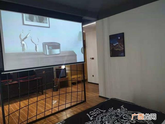 电竞酒店创业计划书 酒店项目投资计划书