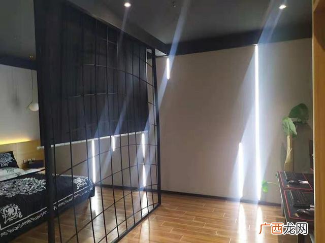 电竞酒店创业计划书 酒店项目投资计划书