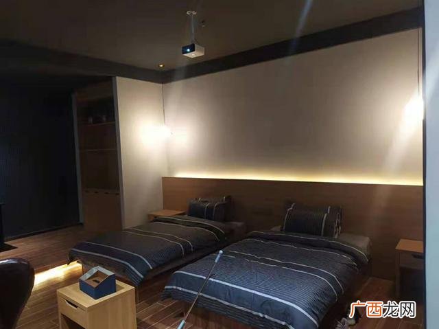 电竞酒店创业计划书 酒店项目投资计划书