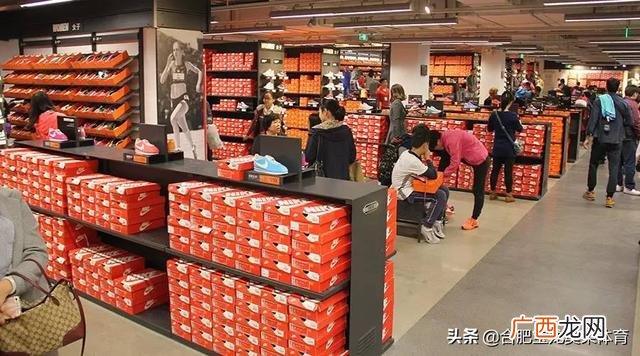 10万以内开什么店挣钱 10万元开什么公司好
