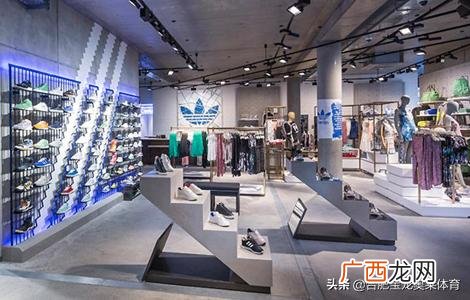 10万以内开什么店挣钱 10万元开什么公司好