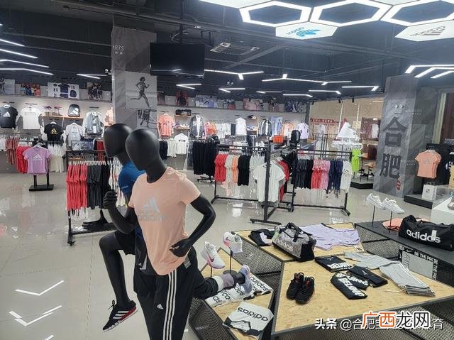 10万以内开什么店挣钱 10万元开什么公司好