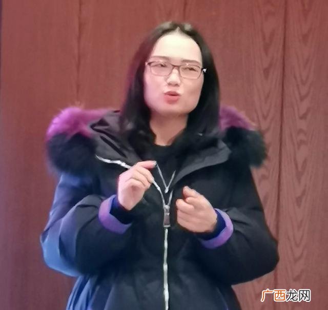 财富沙龙主题名字大全,创业沙龙主题