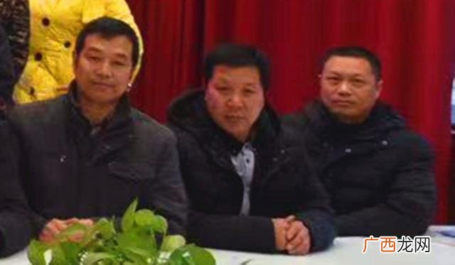 财富沙龙主题名字大全,创业沙龙主题