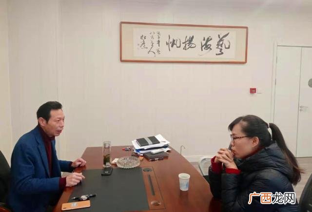 财富沙龙主题名字大全,创业沙龙主题