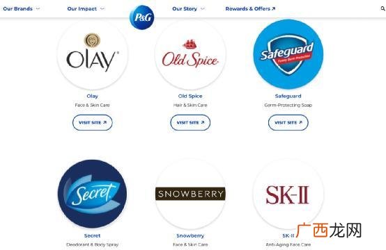 抽纸厂家批发 抽纸厂家