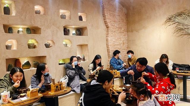 餐饮创业平台 创业平台网