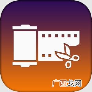 自媒体视频剪辑去哪里学,想做自媒体怎么入门