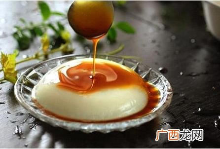 现在餐饮业什么最赚钱 餐饮美食创业项目