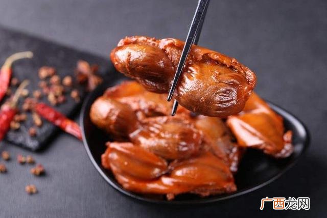 现在餐饮业什么最赚钱 餐饮美食创业项目