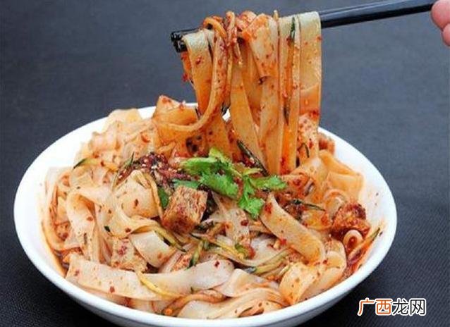 现在餐饮业什么最赚钱 餐饮美食创业项目