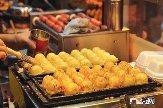 现在餐饮业什么最赚钱 餐饮美食创业项目