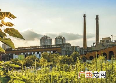 成都食品工业园区厂房出租,厂房网官网