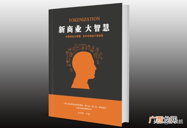 网络创业道形术,网上创业模式