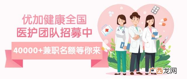 安装工最好的接单平台 放单平台app有哪些