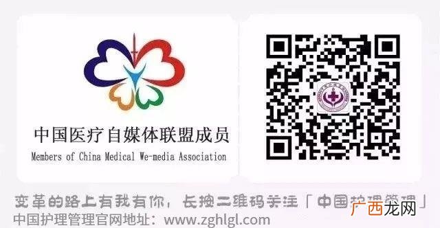 安装工最好的接单平台 放单平台app有哪些