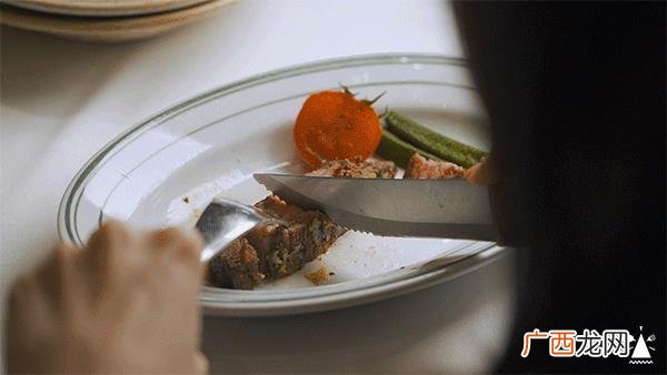 团野6块9零食店怎么样 6块9零食店怎么加盟