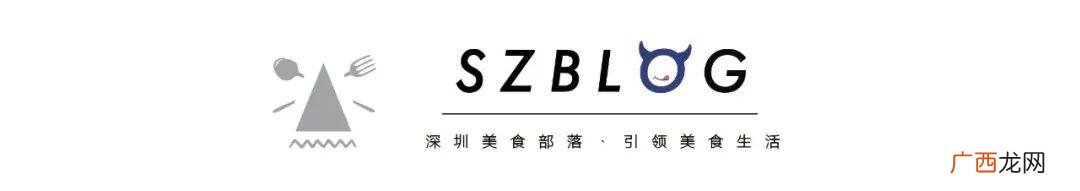 团野6块9零食店怎么样 6块9零食店怎么加盟