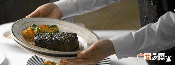 团野6块9零食店怎么样 6块9零食店怎么加盟