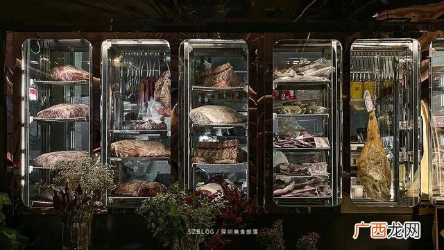 团野6块9零食店怎么样 6块9零食店怎么加盟
